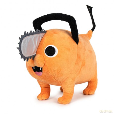 Chainsaw Man Plush Figure Pochita 40 cm