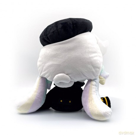 Cookie Run Kingdom Plush Figure Milky Way Cookie 23 cm