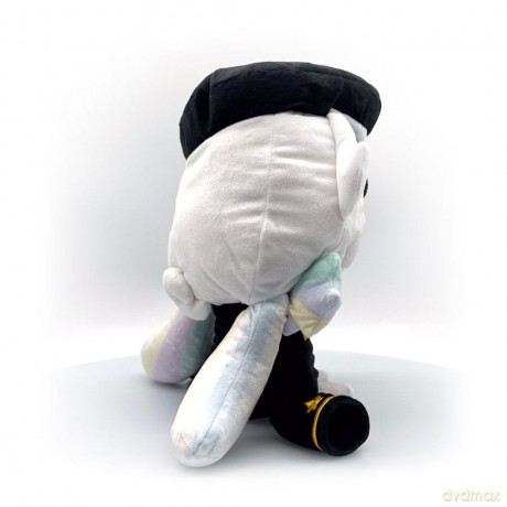 Cookie Run Kingdom Plush Figure Milky Way Cookie 23 cm