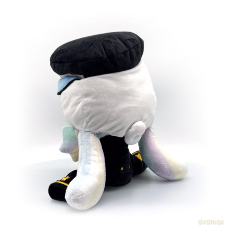 Cookie Run Kingdom Plush Figure Milky Way Cookie 23 cm