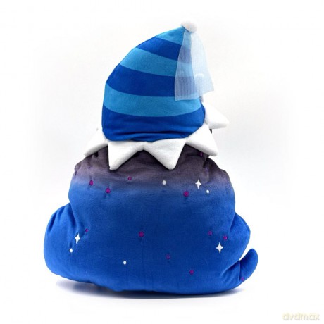 Cookie Run Kingdom Plush Figure Moonlight Cookie 23 cm
