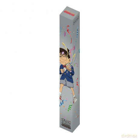 Detective Conan Premium Gel Pens Blind Box Display (24)