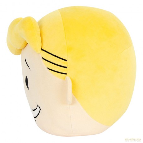 Fallout Mocchi-Mocchi Mega Plush Figure Vault Boy