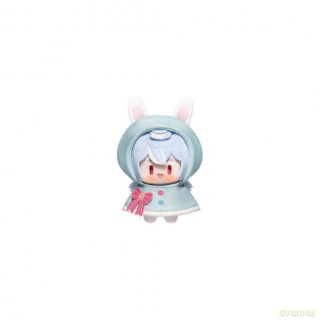 Genshin Impact Fun in the Rain Series Plush Figure Sigewinne 13 cm