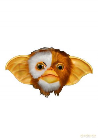 Gremlins Latex Mask Gizmo