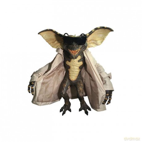Gremlins Prop Replica 1/1 Flasher Gremlin Puppe 71 cm