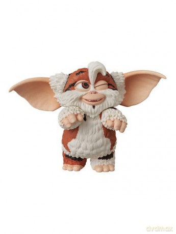 Gremlins UDF Series Mini Figure Series 2 Daffy 7 cm