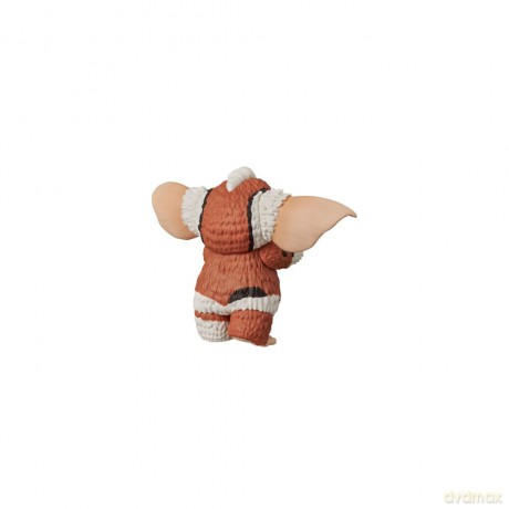 Gremlins UDF Series Mini Figure Series 2 Daffy 7 cm