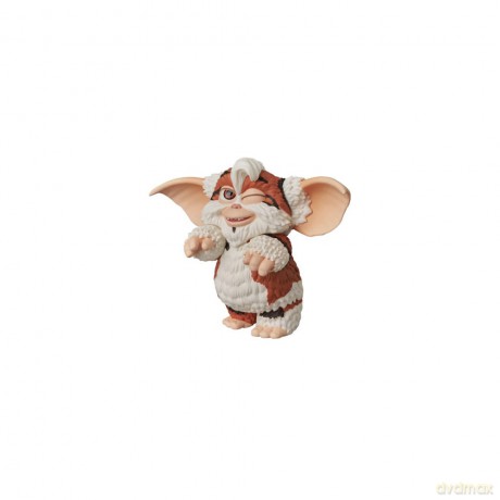Gremlins UDF Series Mini Figure Series 2 Daffy 7 cm