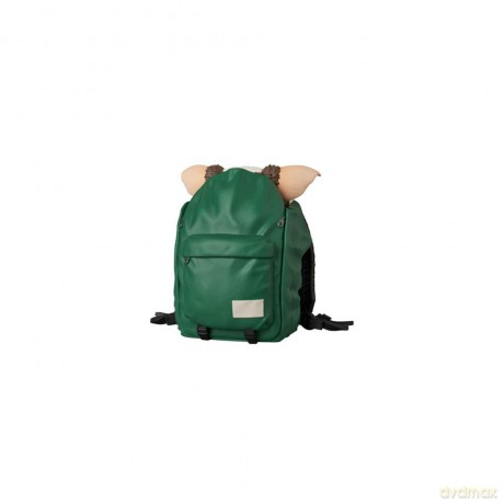Gremlins UDF Series Mini Figure Series 2 Gizmo in a Backpack 9 cm