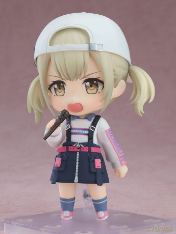 Hatsune Miku: Colorful Stage Nendoroid Action Figure Azusawa Kohane 10 cm