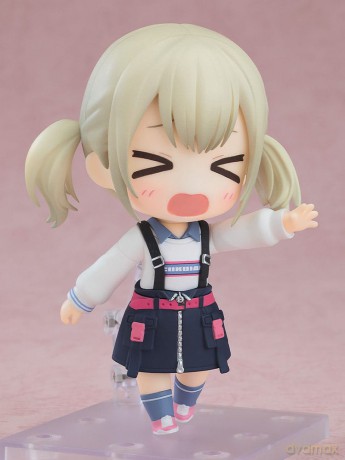 Hatsune Miku: Colorful Stage Nendoroid Action Figure Azusawa Kohane 10 cm