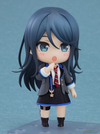 Hatsune Miku: Colorful Stage Nendoroid Action Figure Hoshino Ichika 10 cm