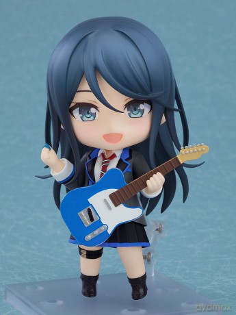 Hatsune Miku: Colorful Stage Nendoroid Action Figure Hoshino Ichika 10 cm