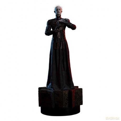 Hellraiser Statue 1/3 Pinhead 79 cm
