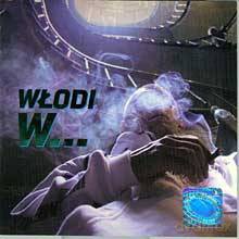 Wlodi: W [CD]