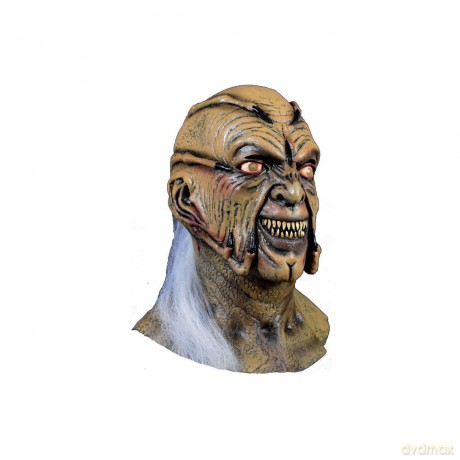 Jeppers Creepers Mask The Creeper