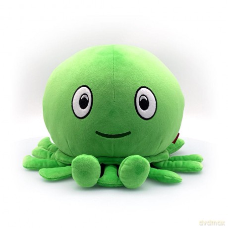 KinitoPET Plush Figure Jade 23 cm