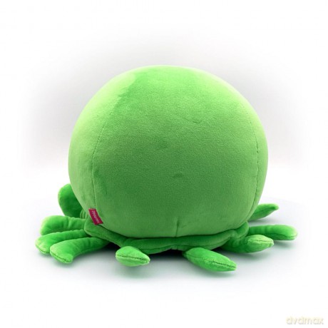 KinitoPET Plush Figure Jade 23 cm