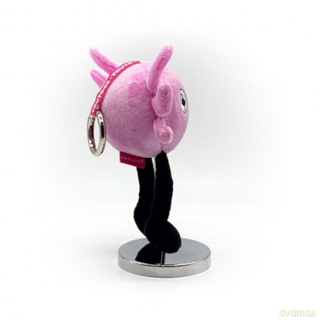 KinitoPET Plush Keychain Kinito 13 cm