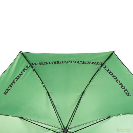 Mary Poppins Umbrella Premium