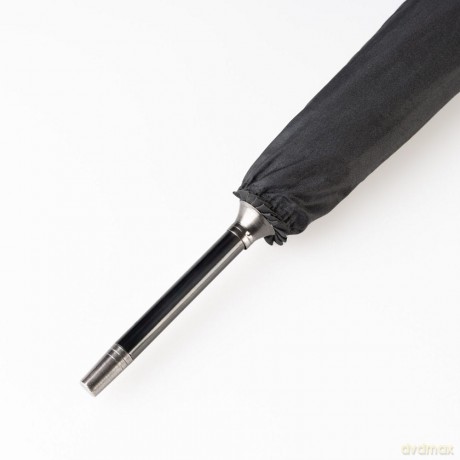 Mary Poppins Umbrella Premium