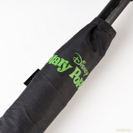 Mary Poppins Umbrella Premium