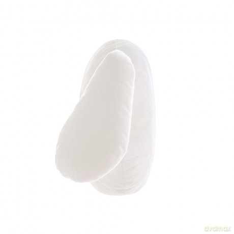 Sanrio 3D Pillow Cinnamoroll 37 cm