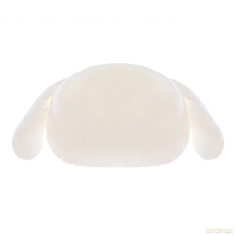 Sanrio 3D Pillow Cinnamoroll 37 cm