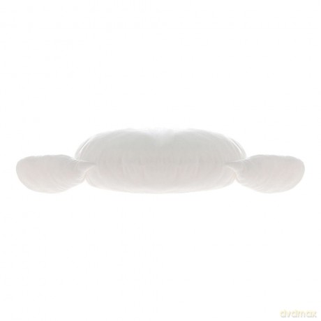 Sanrio 3D Pillow Cinnamoroll 37 cm