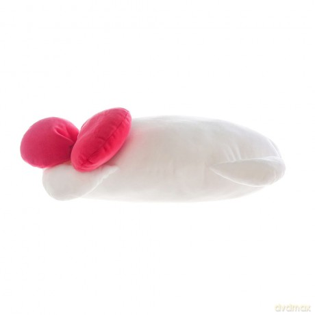 Sanrio 3D Pillow Hello Kitty 37 cm