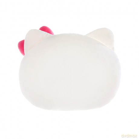 Sanrio 3D Pillow Hello Kitty 37 cm