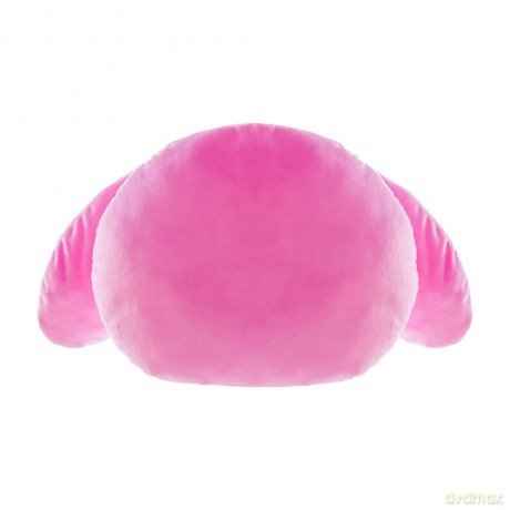 Sanrio 3D Pillow My Melody 37 cm