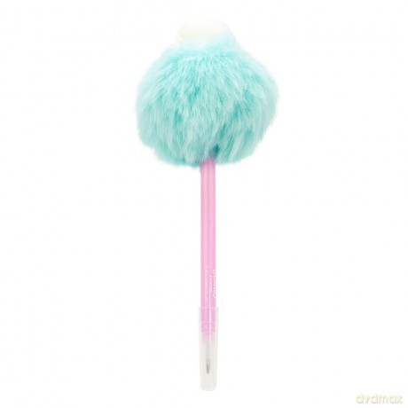 Sanrio Pom Pom Pen Cinnamoroll