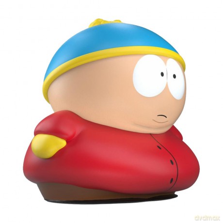 South Park Art Giant Fibreglass Statue Cartman 91 cm