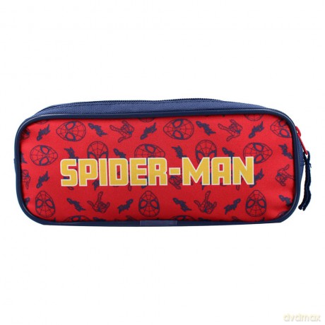 Spider-Man Pencil case Still Unstoppable Big