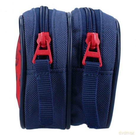 Spider-Man Pencil case Still Unstoppable Big