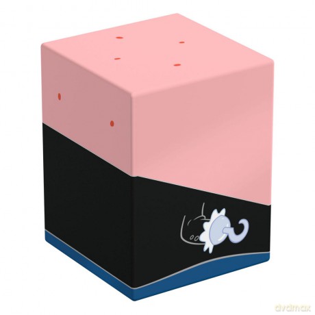 Squaroes Squaroe SpongeBob SquarePantsâ˘ SB016 - Pirate Patrick