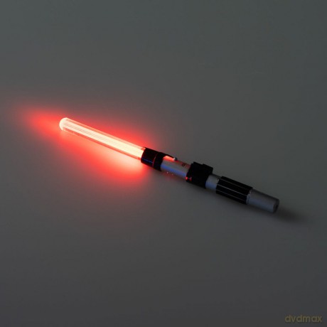 Star Wars Premium Notebook A5 with pen Darth Vader