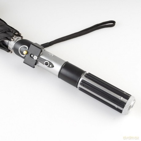 Star Wars Umbrella Premium Darth Vader