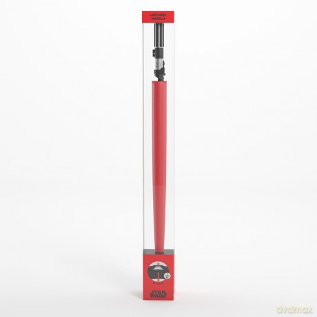 Star Wars Umbrella Premium Darth Vader