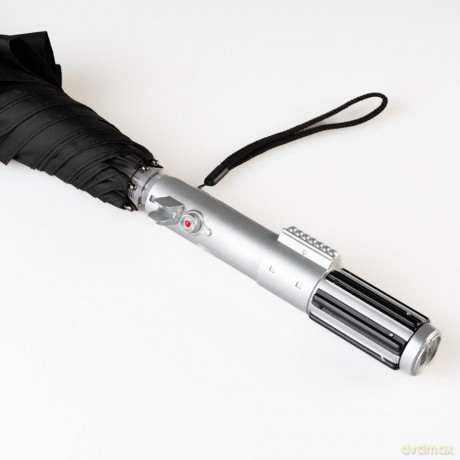 Star Wars Umbrella Premium Luke Skywalker