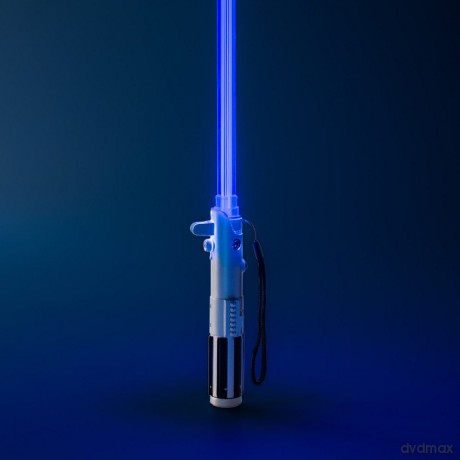 Star Wars Umbrella Premium Luke Skywalker