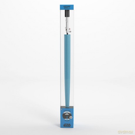 Star Wars Umbrella Premium Luke Skywalker