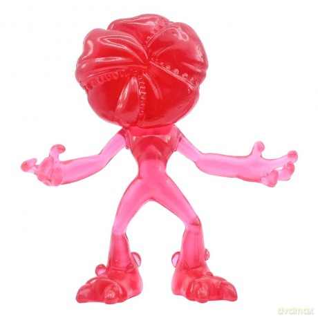 Stranger Things Secret Capsule Mini Figures Upside Down Value TV Series 2 7 cm Display (24)