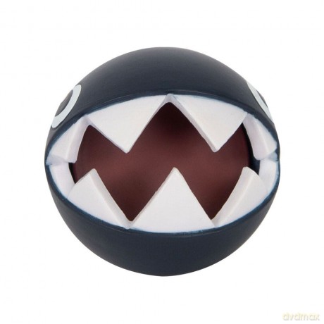 Super Mario Rings Mystery Capsule Display (9)