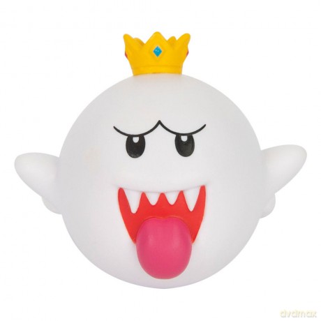 Super Mario Rings Mystery Capsule Display (9)