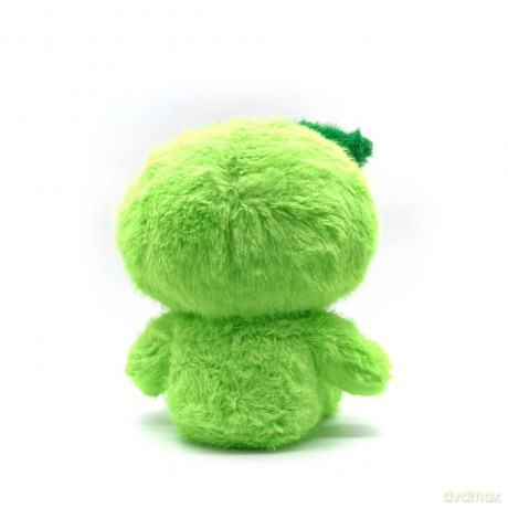 Team Starkid Plush Figure Wiggly 23 cm