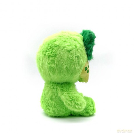 Team Starkid Plush Figure Wiggly 23 cm