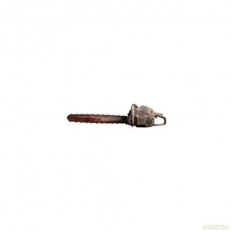 Texas Chainsaw Massacre 2003 Action Figure 1/6 Leatherface 33 cm